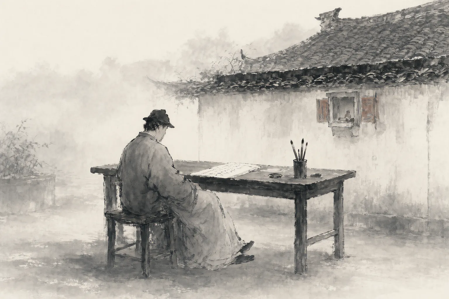 第1章插图