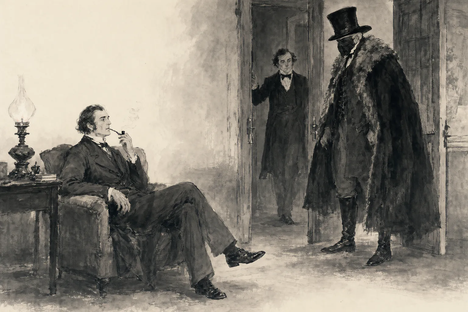Illustration for chapter 1