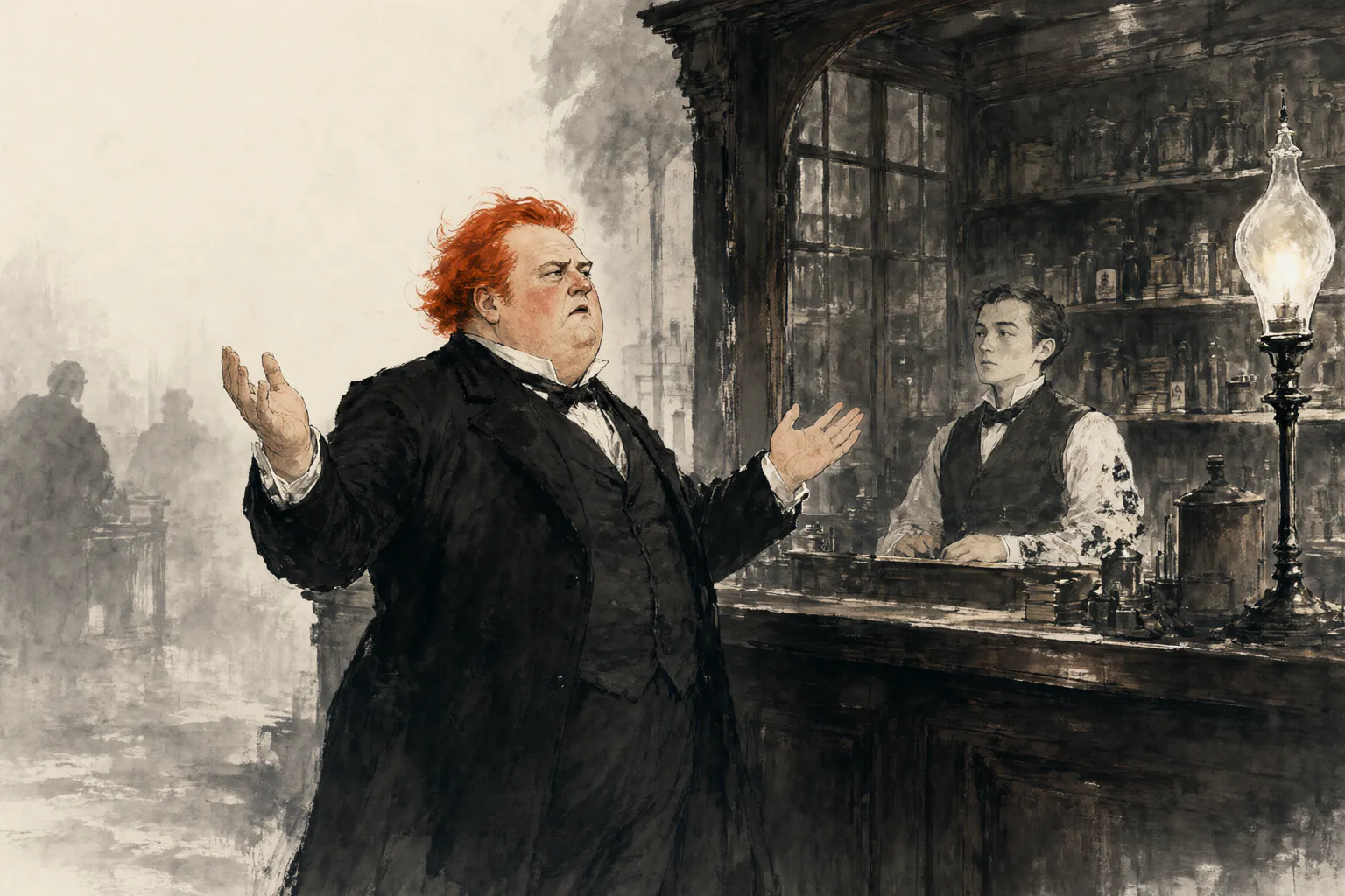 Illustration for chapter 2