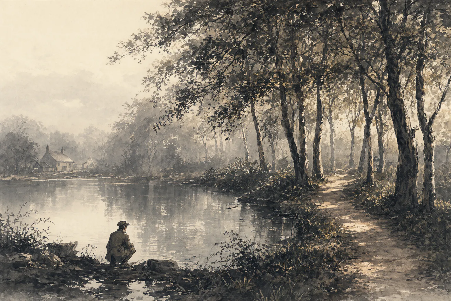 Illustration for chapter 4