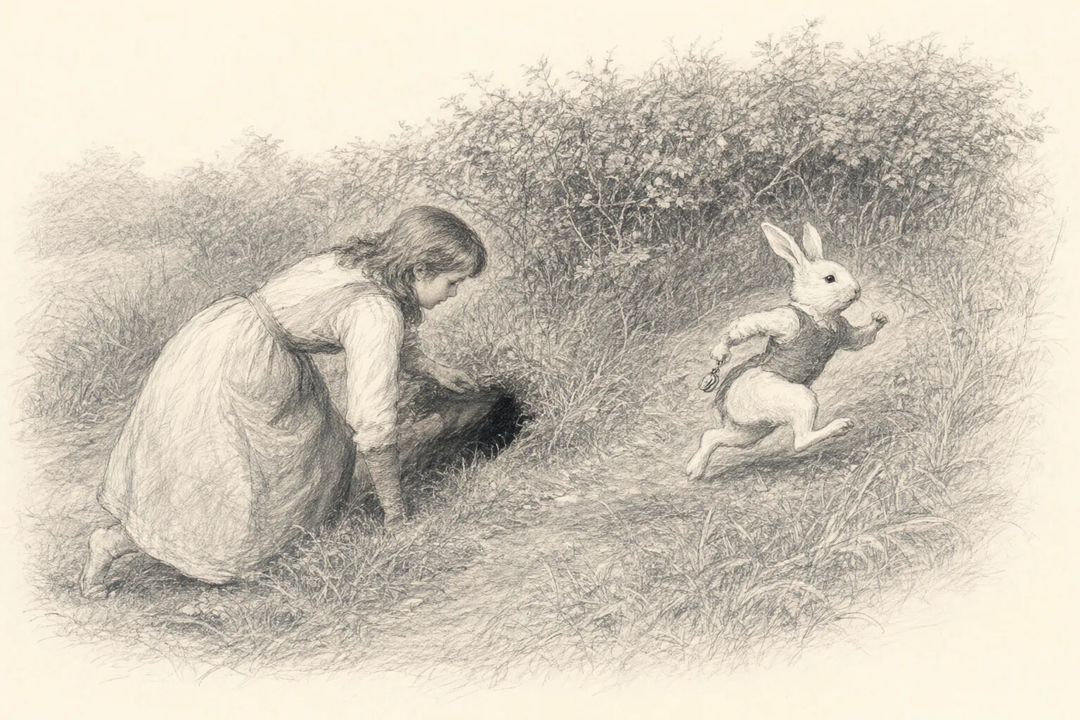 Illustration for chapter 1