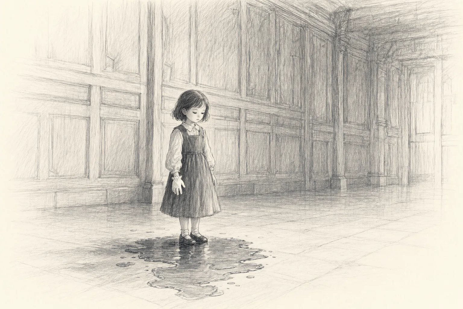 Illustration for chapter 2