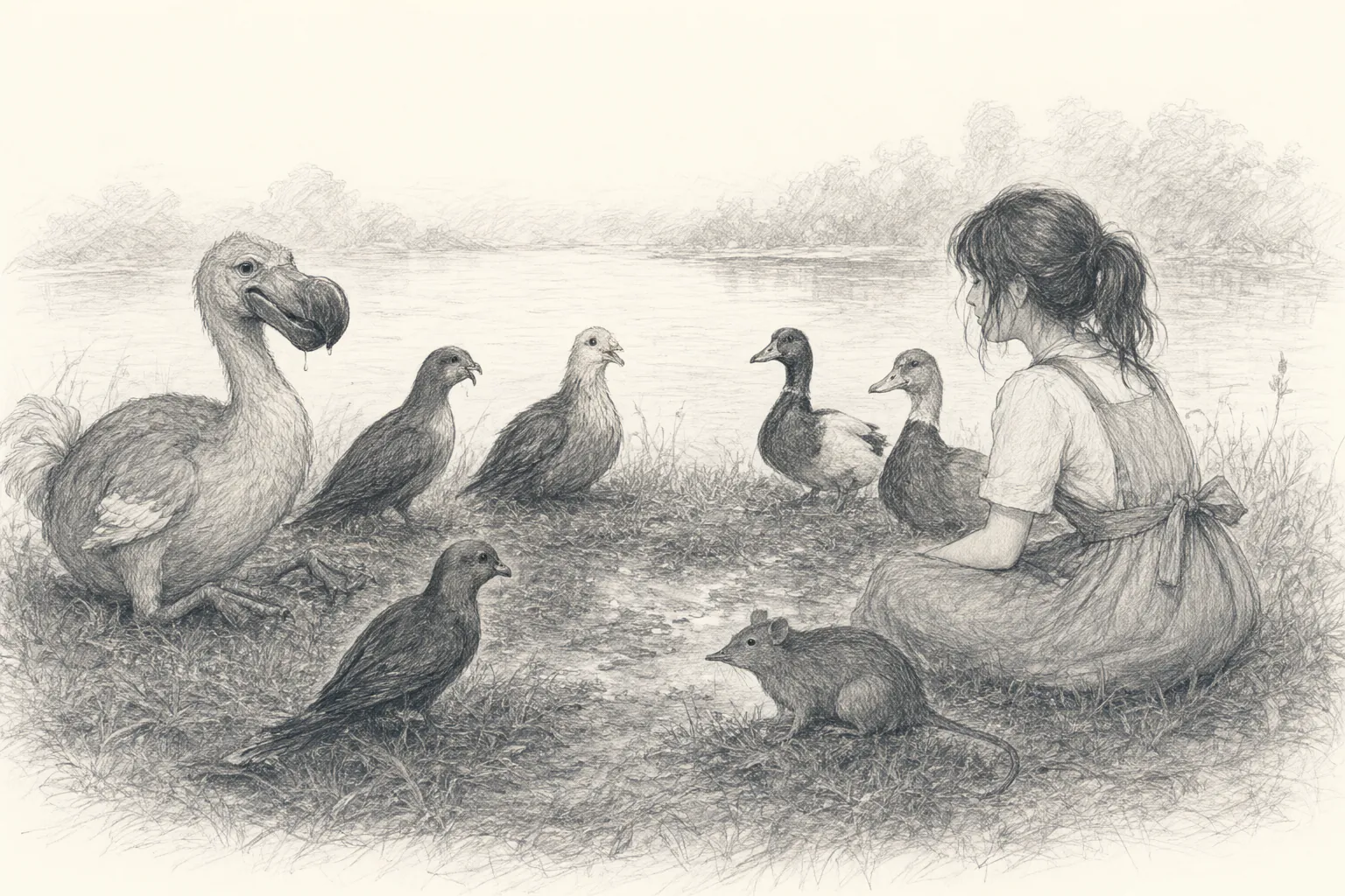 Illustration for chapter 3