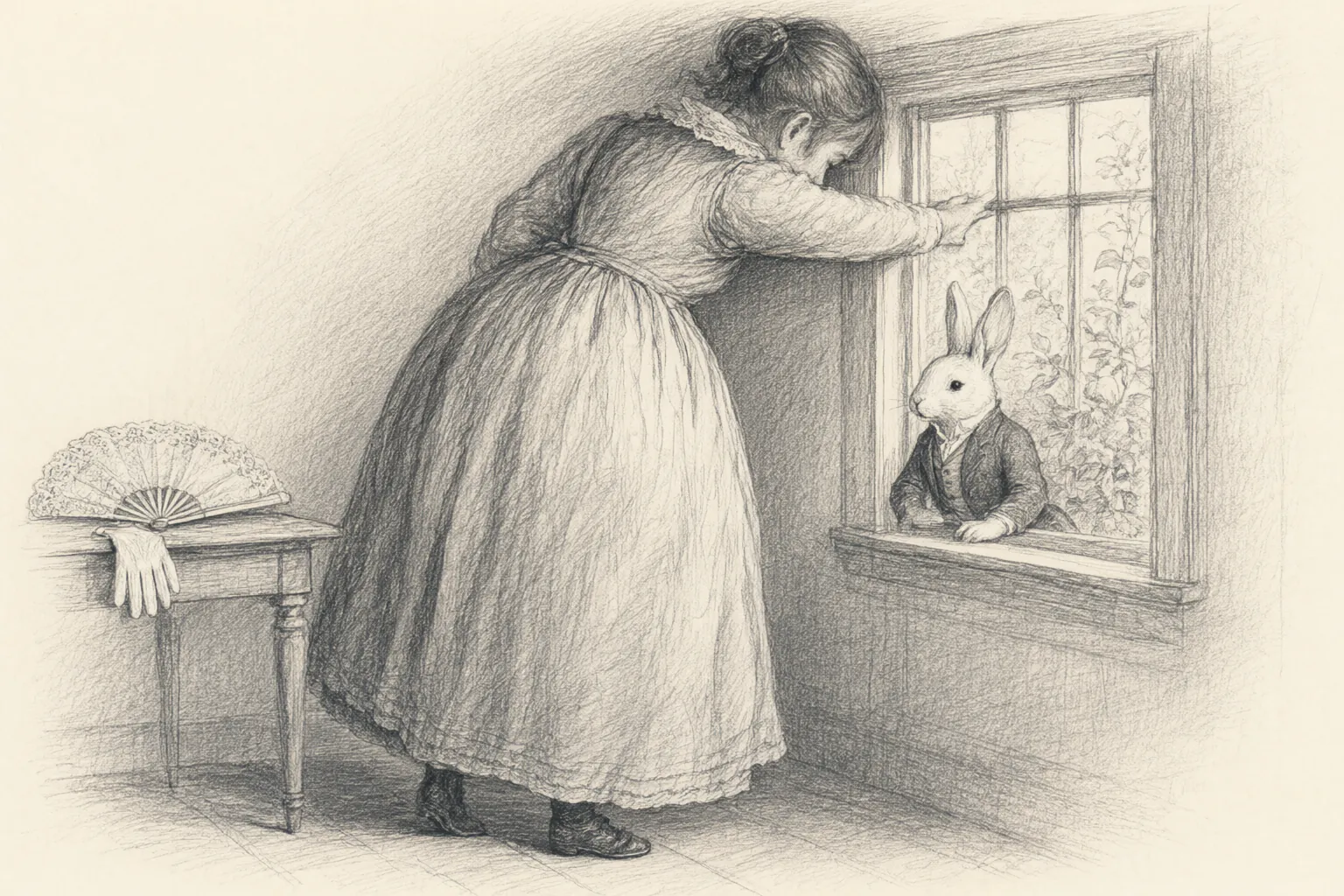 Illustration for chapter 4