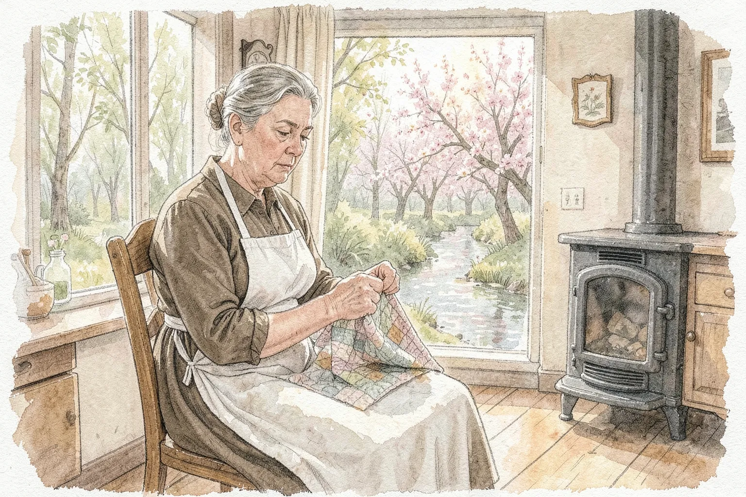 Illustration for chapter 1