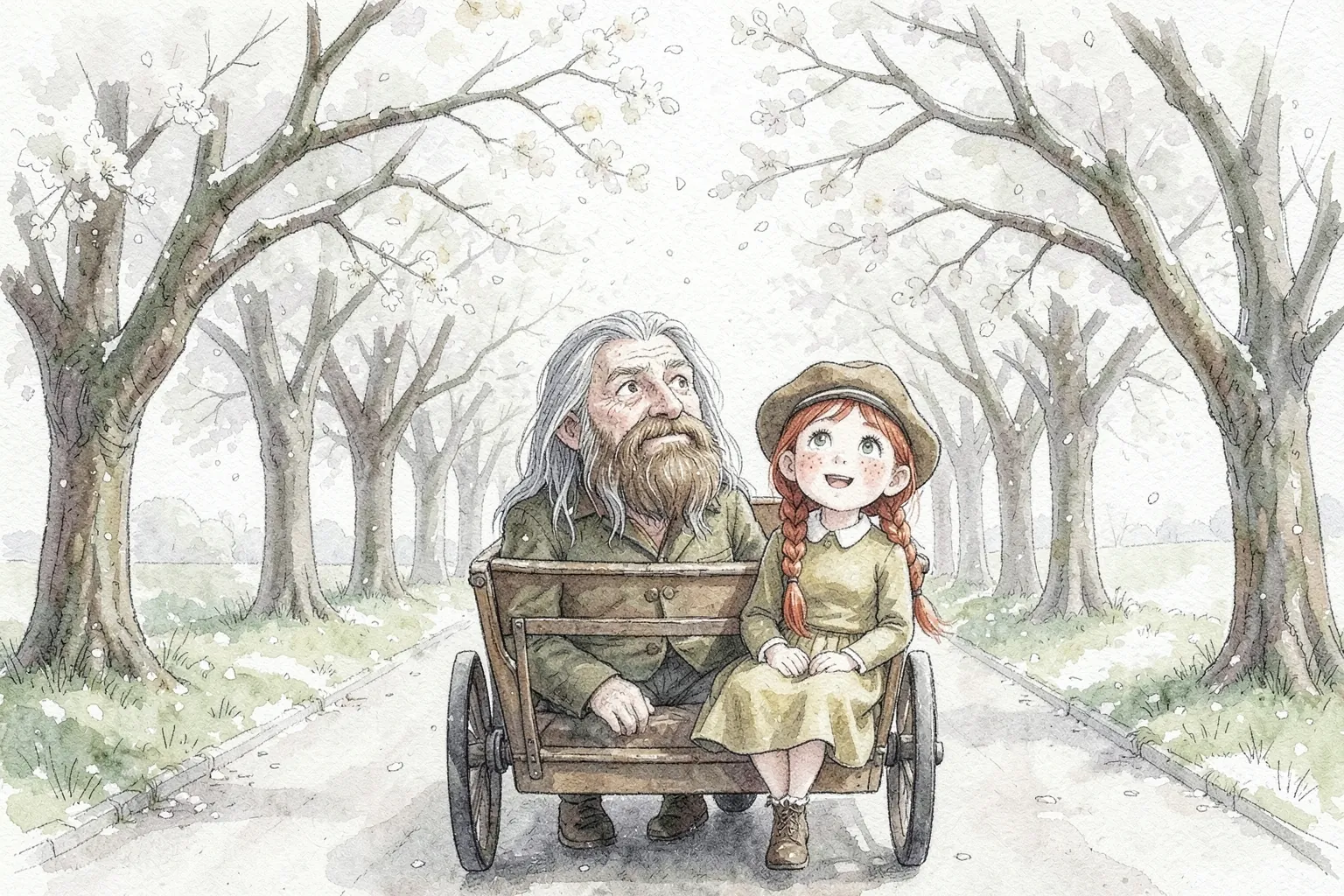 Illustration for chapter 2
