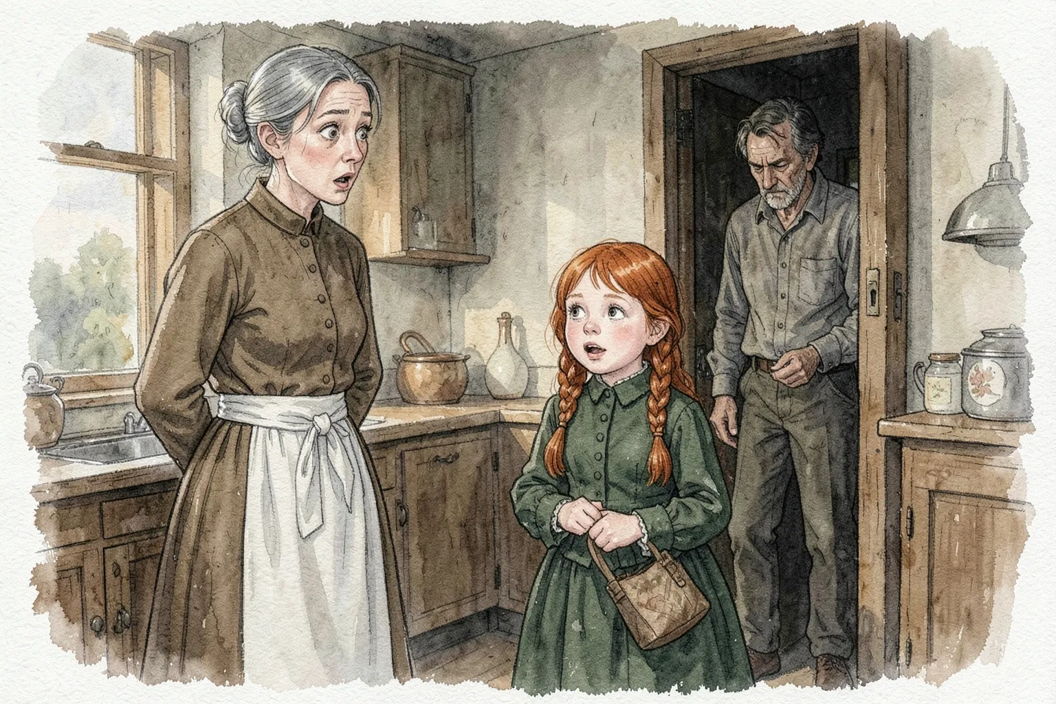 Illustration for chapter 3