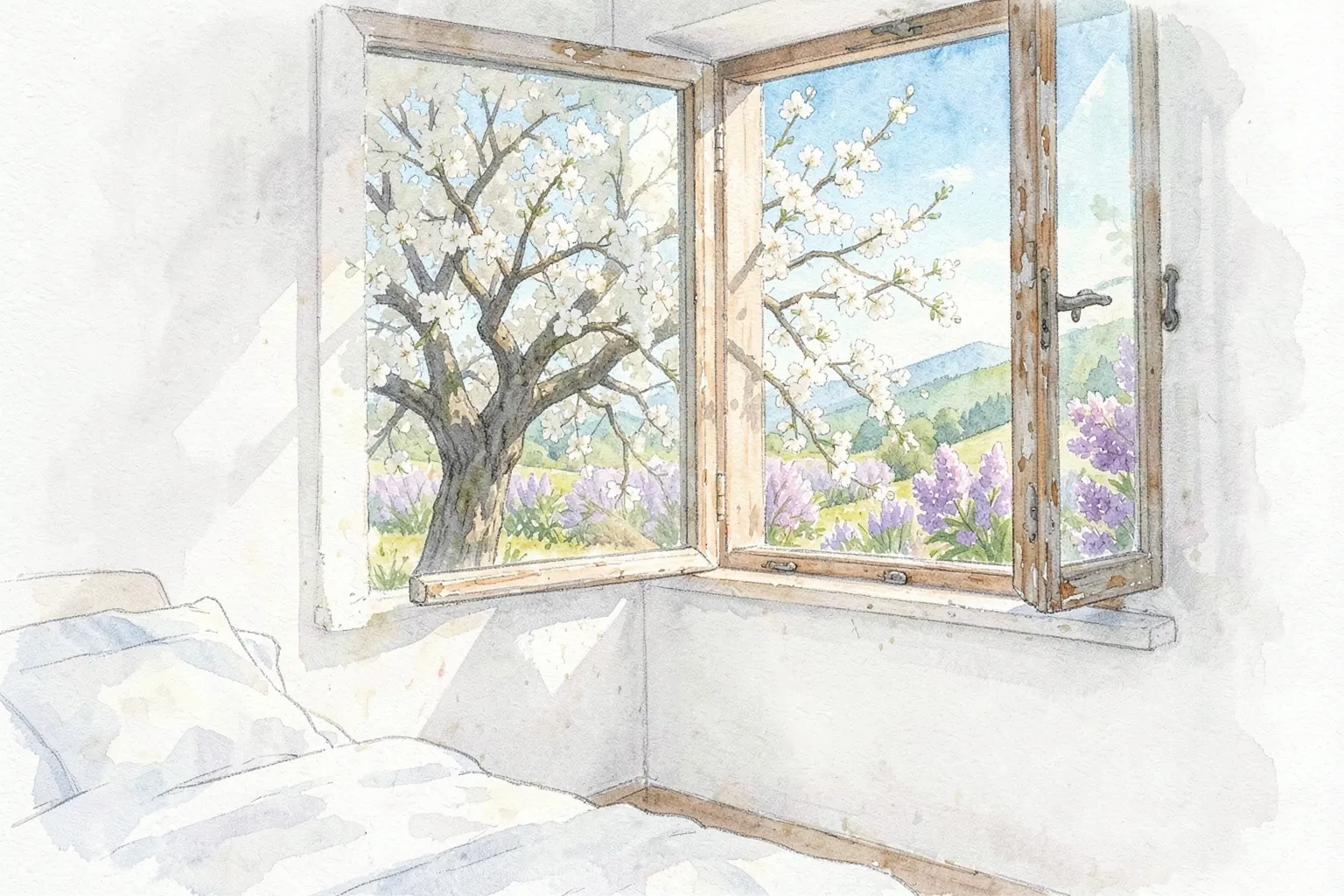Illustration for chapter 4
