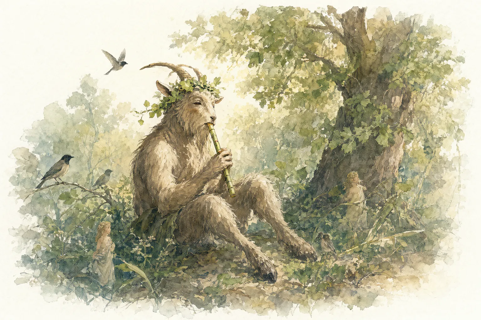 Ilustración del capítulo 2