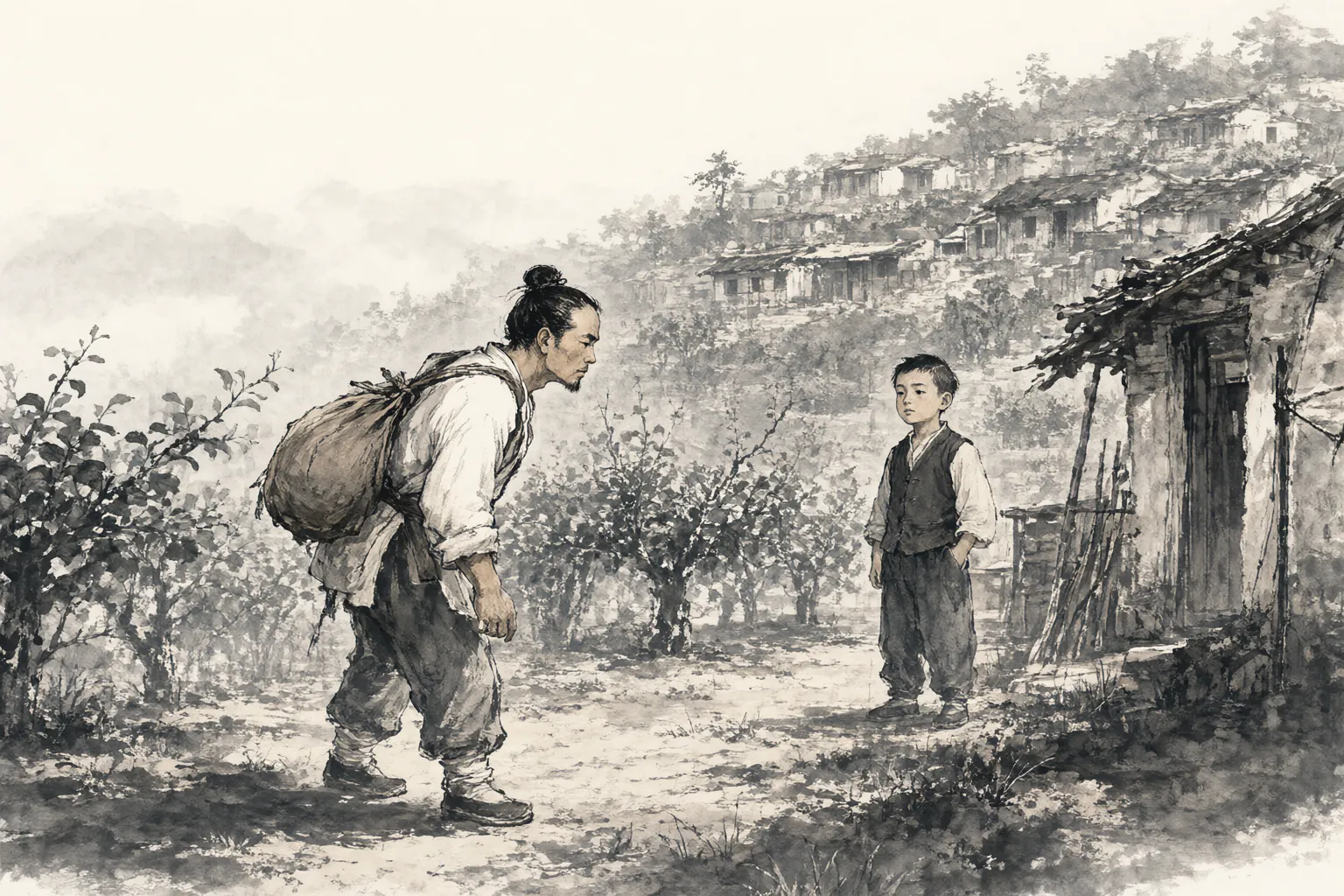 1장 삽화