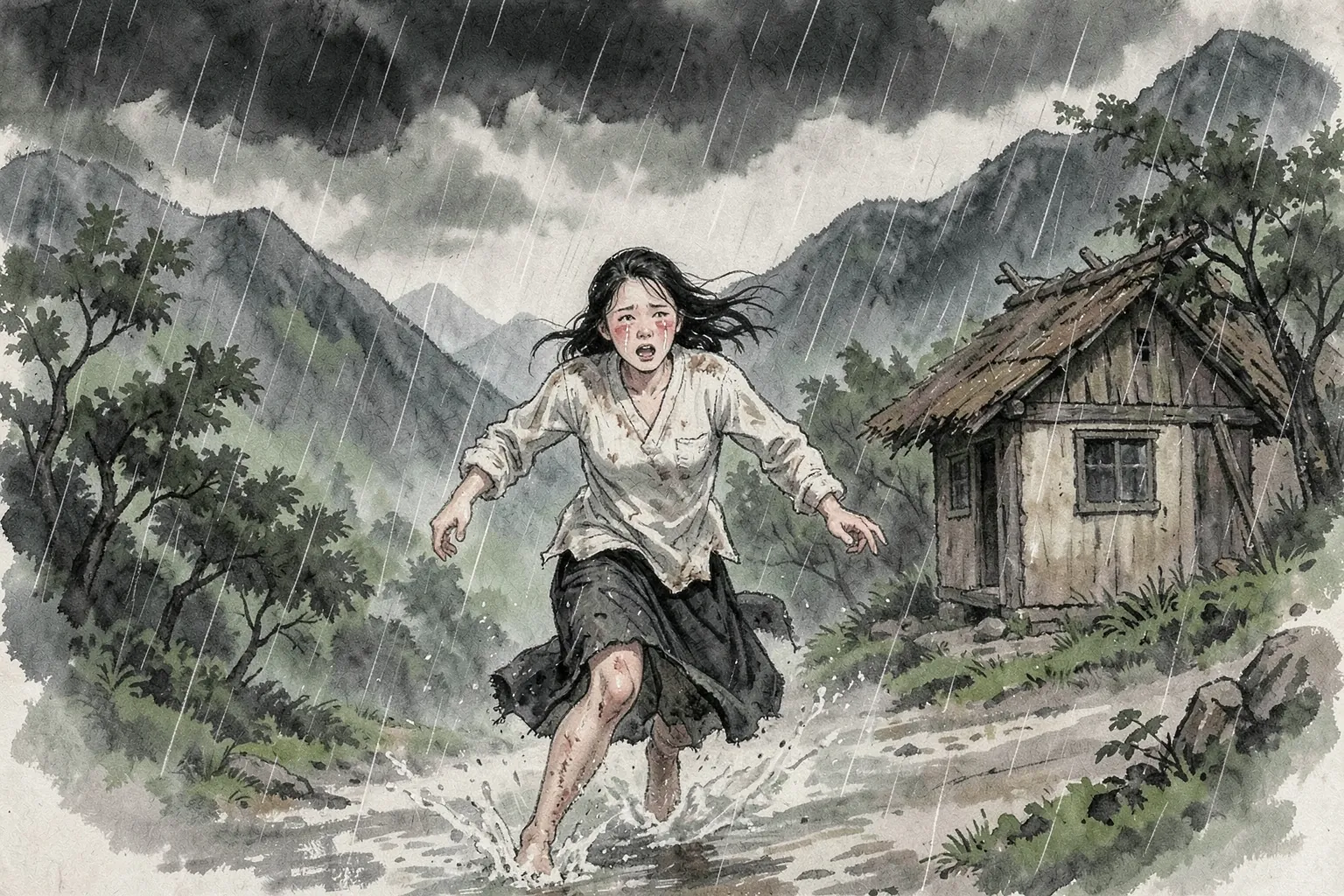 4장 삽화