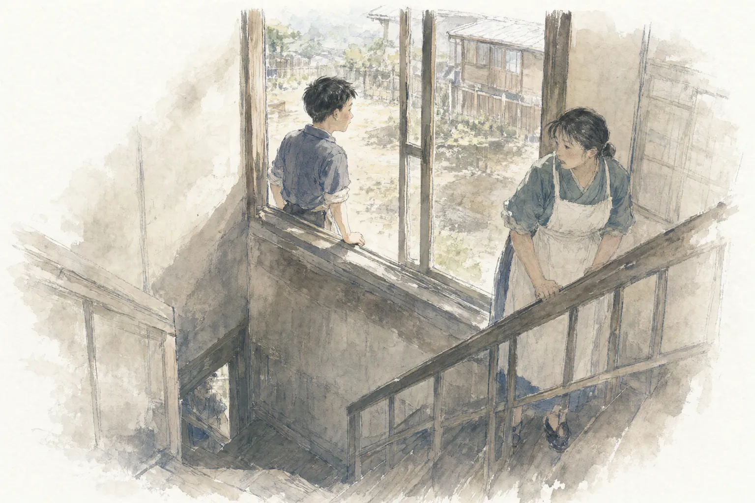 第1章の挿絵