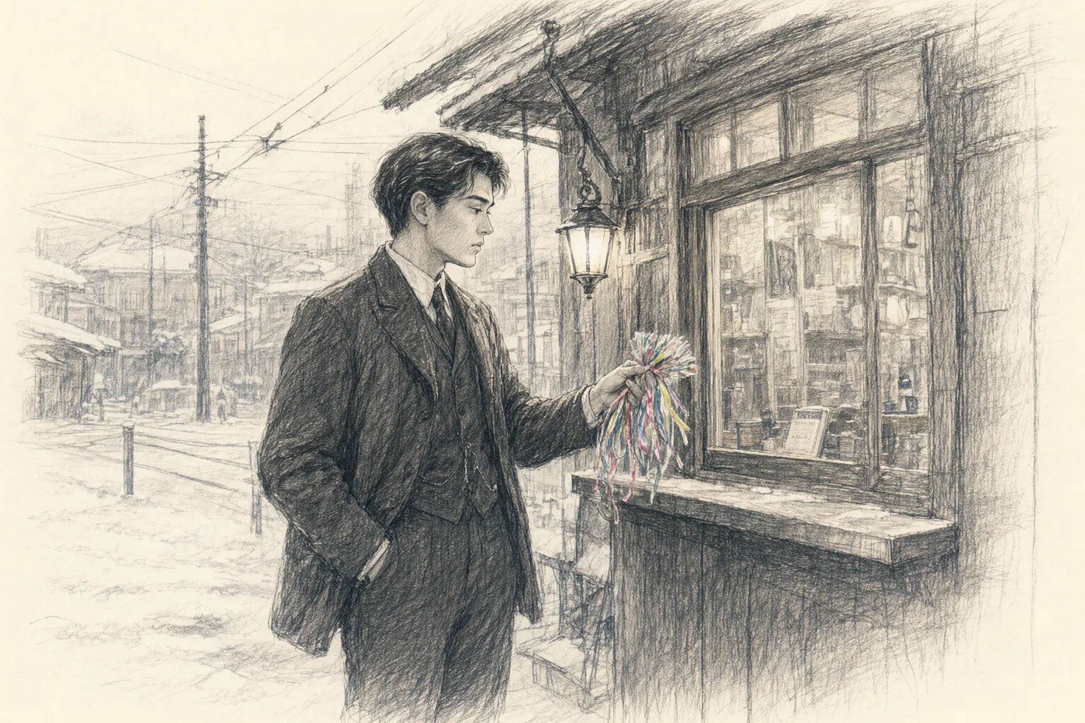 第2章插圖
