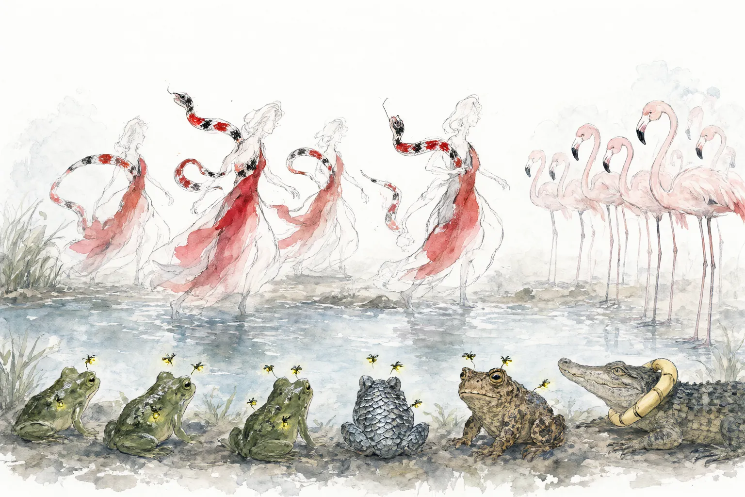 Ilustración del capítulo 2