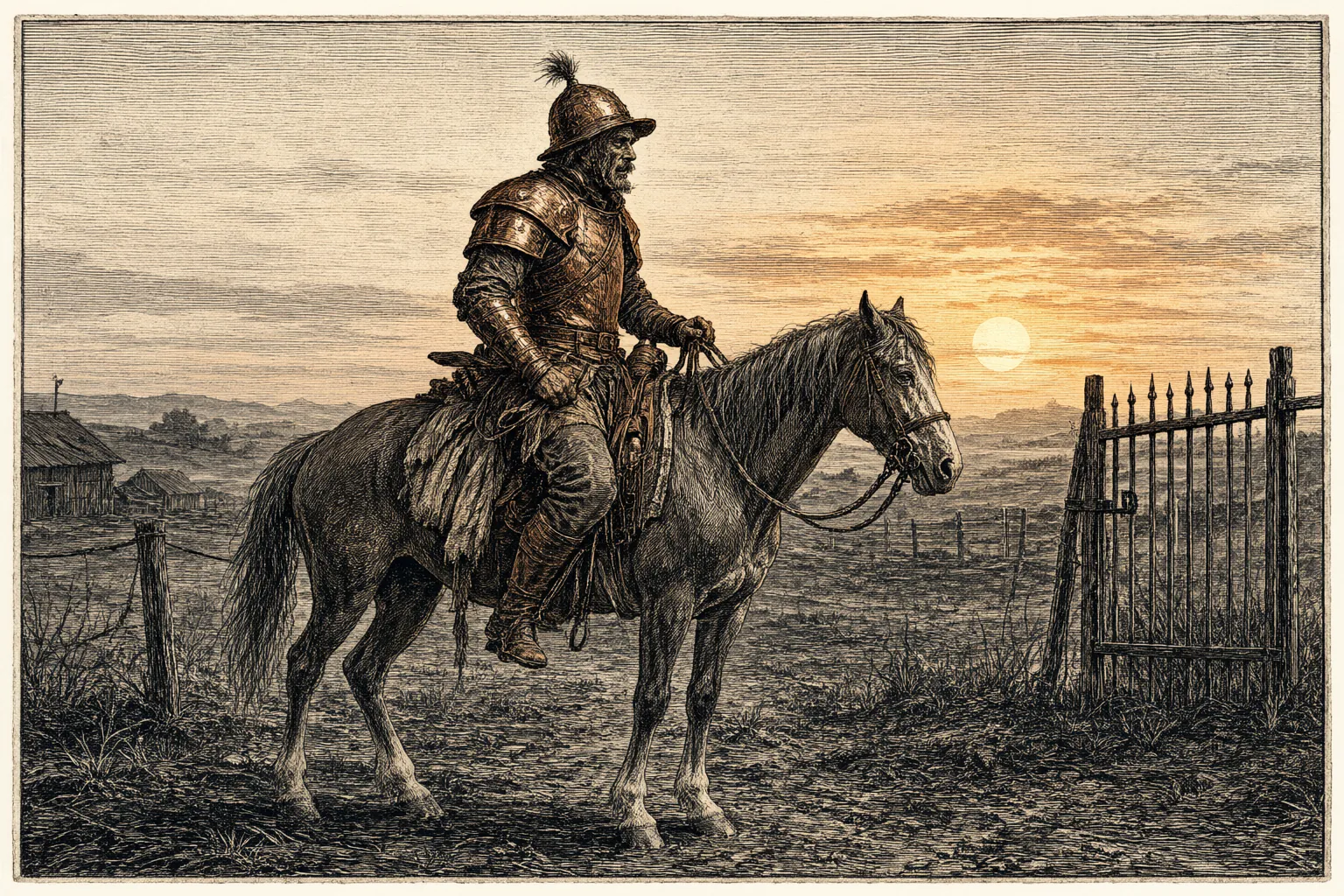 Ilustración del capítulo 2