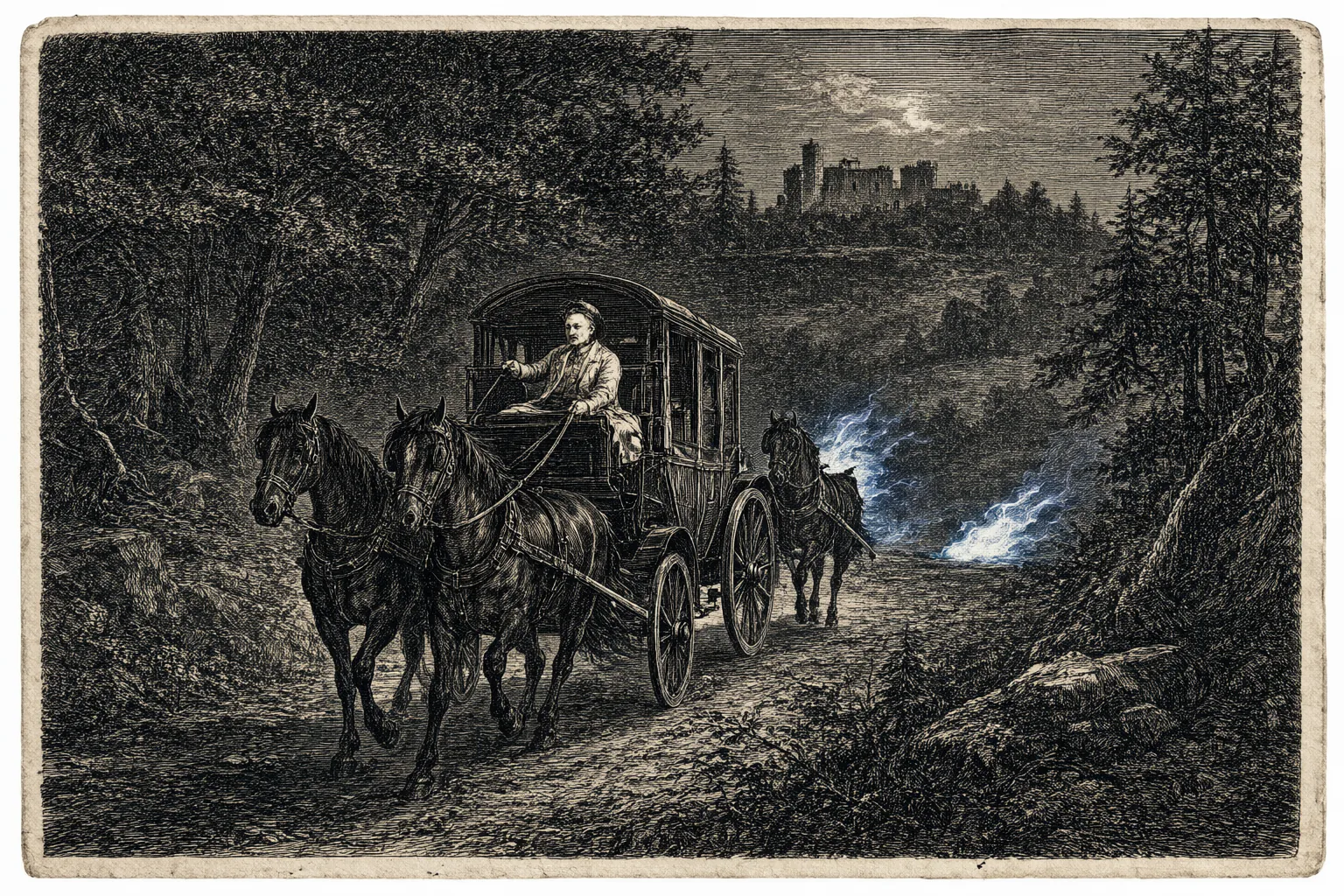 Illustration for chapter 1