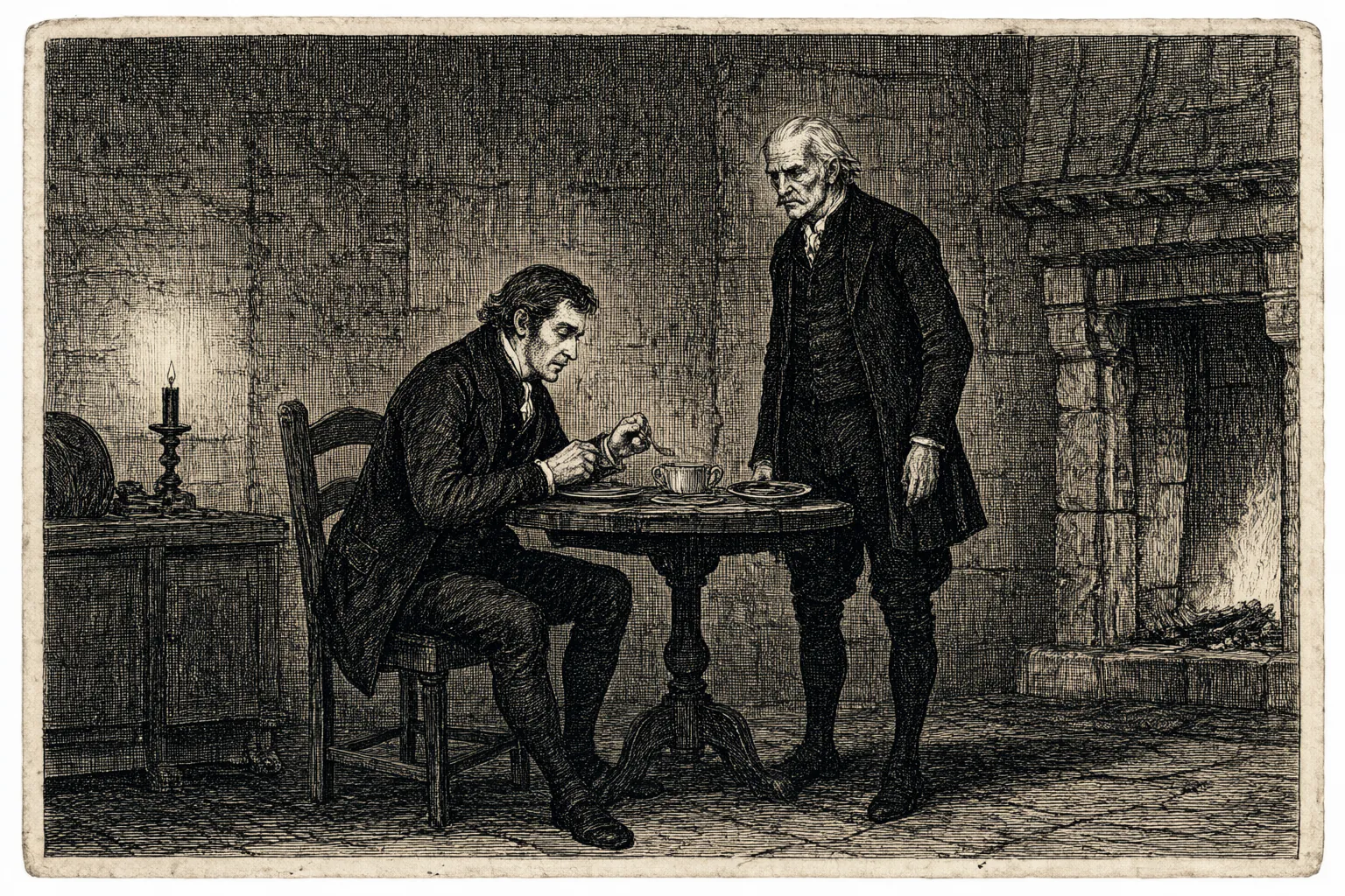 Illustration for chapter 2