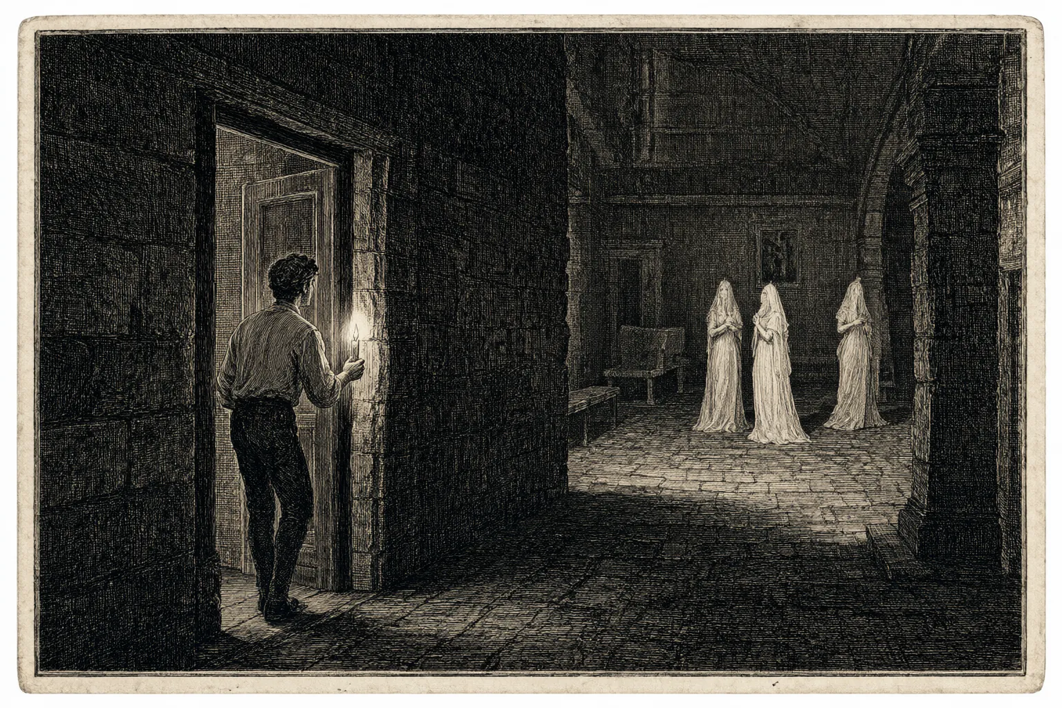 Illustration for chapter 3