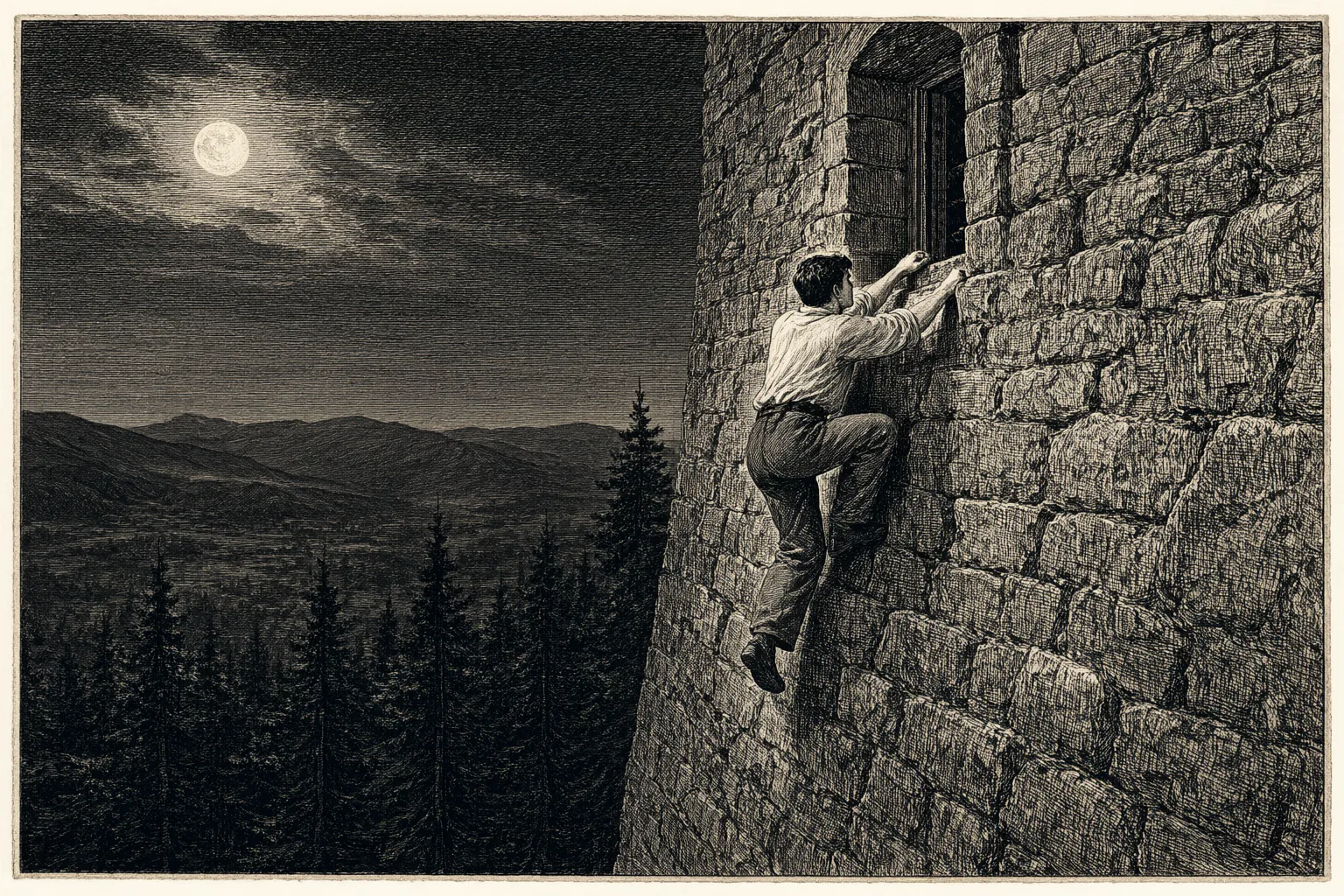 Illustration for chapter 4