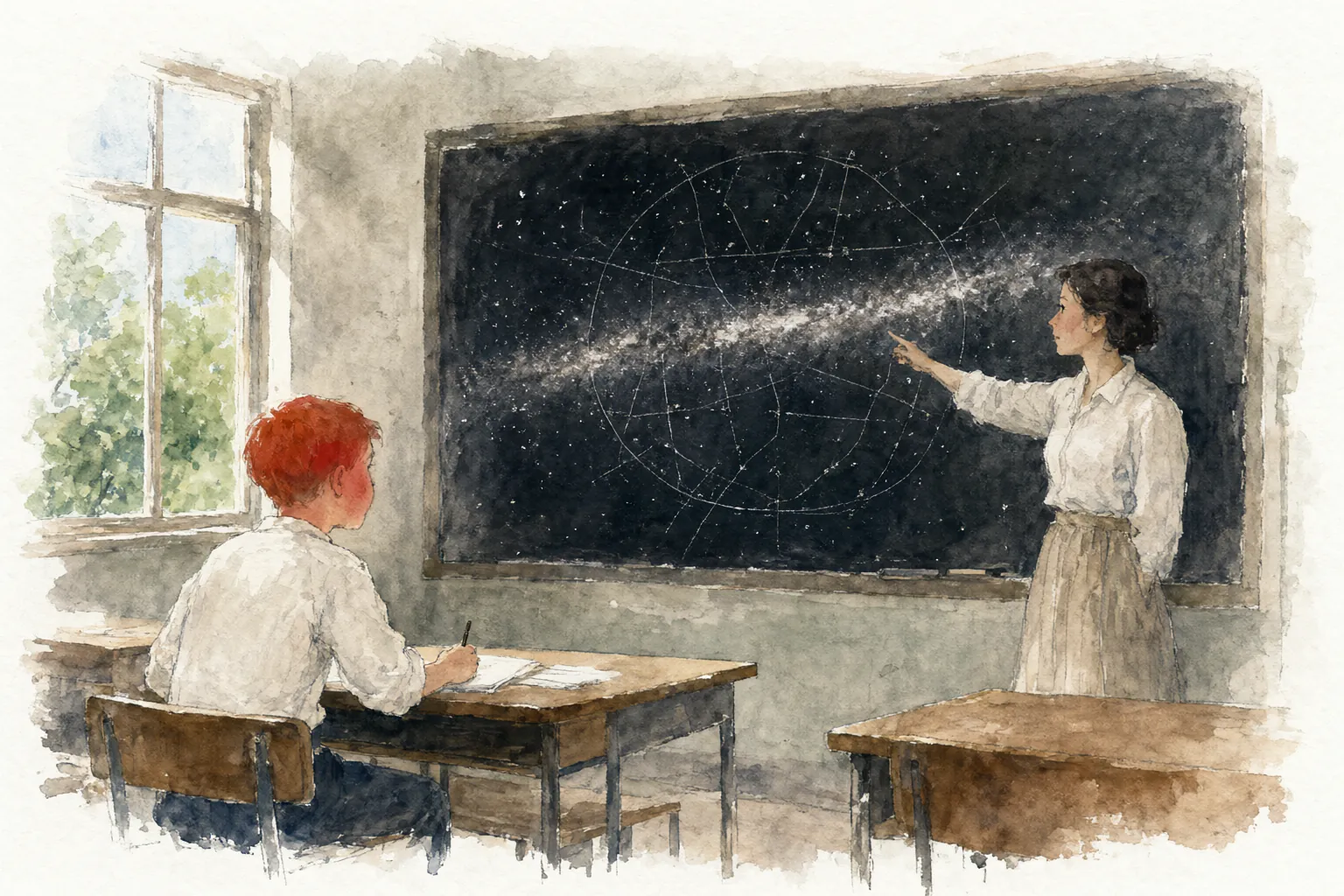 第1章の挿絵