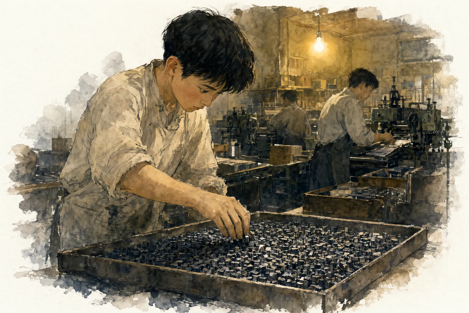 第2章の挿絵