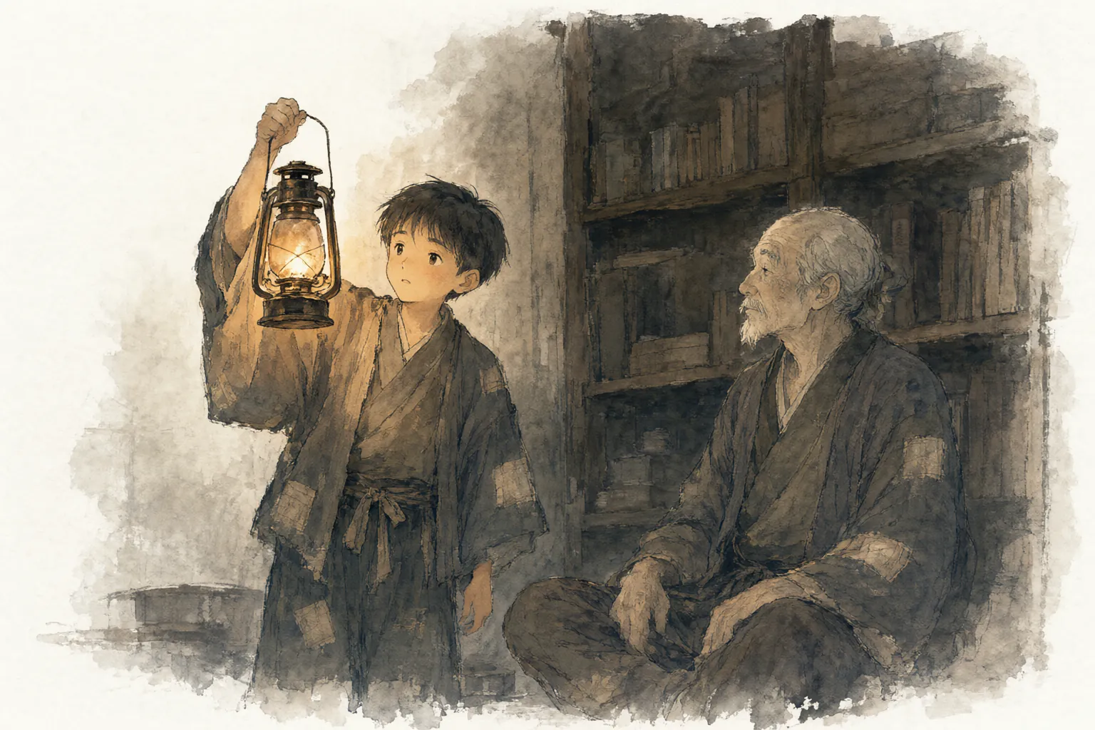 第3章の挿絵