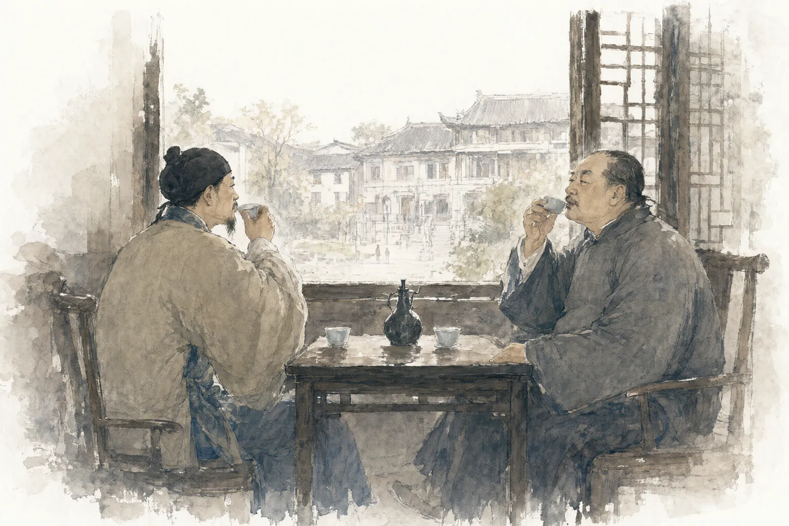 第2章插图