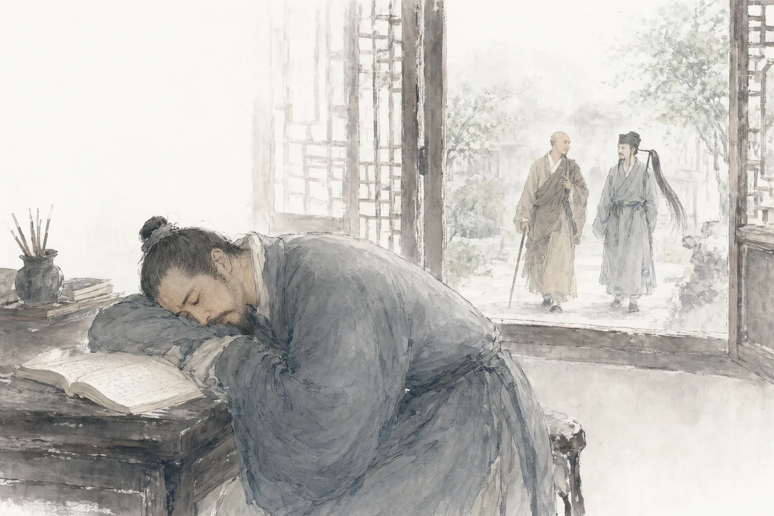 第1章插圖