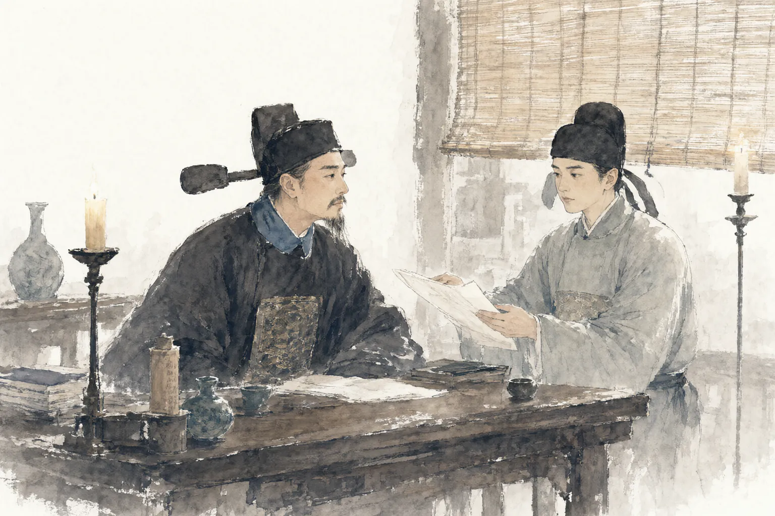 第4章插圖