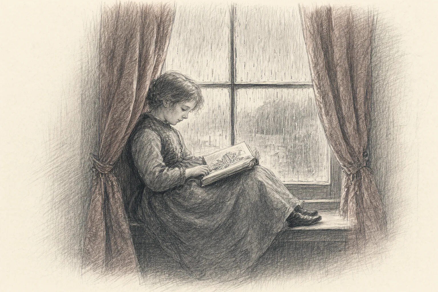 Illustration for chapter 1