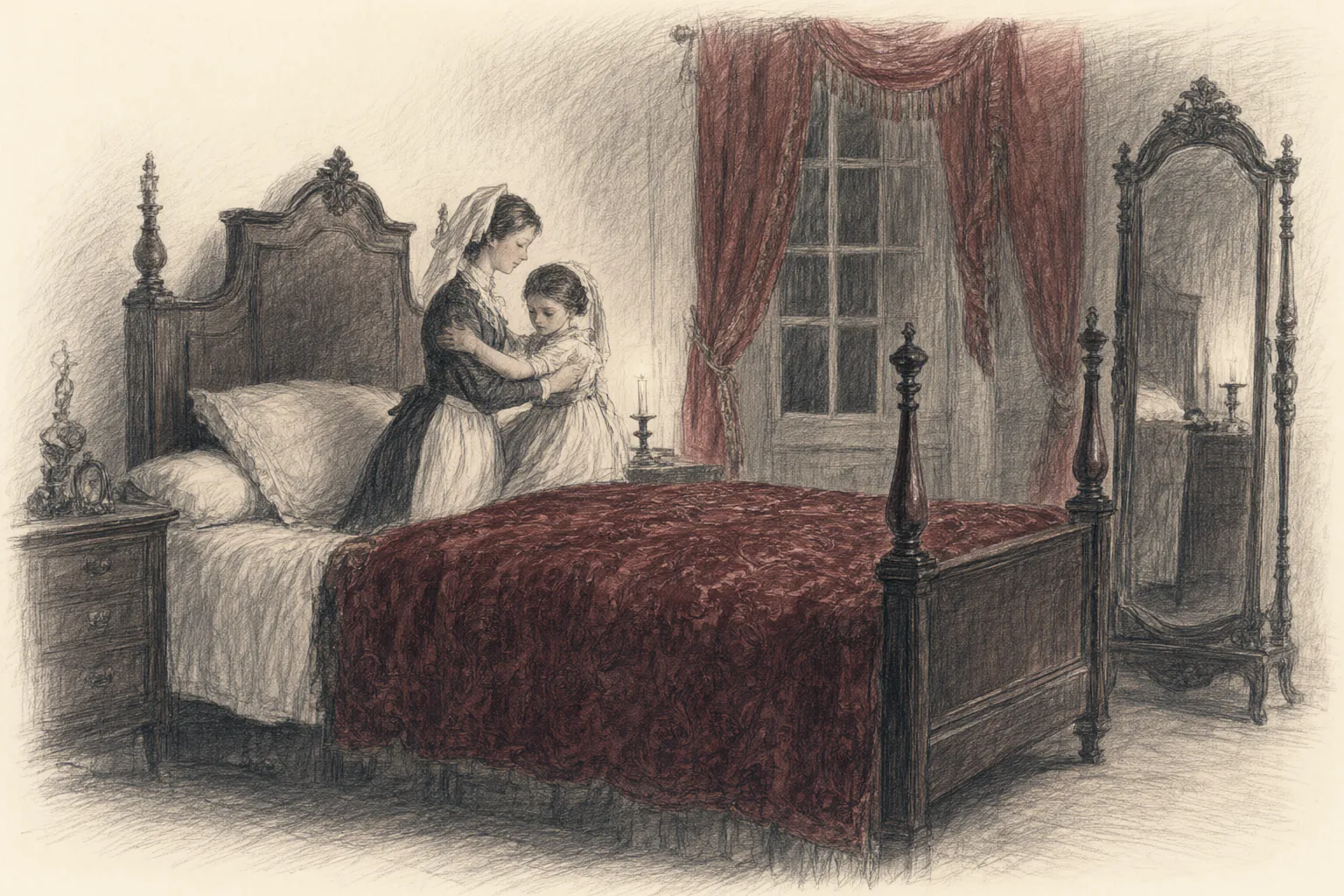 Illustration for chapter 2