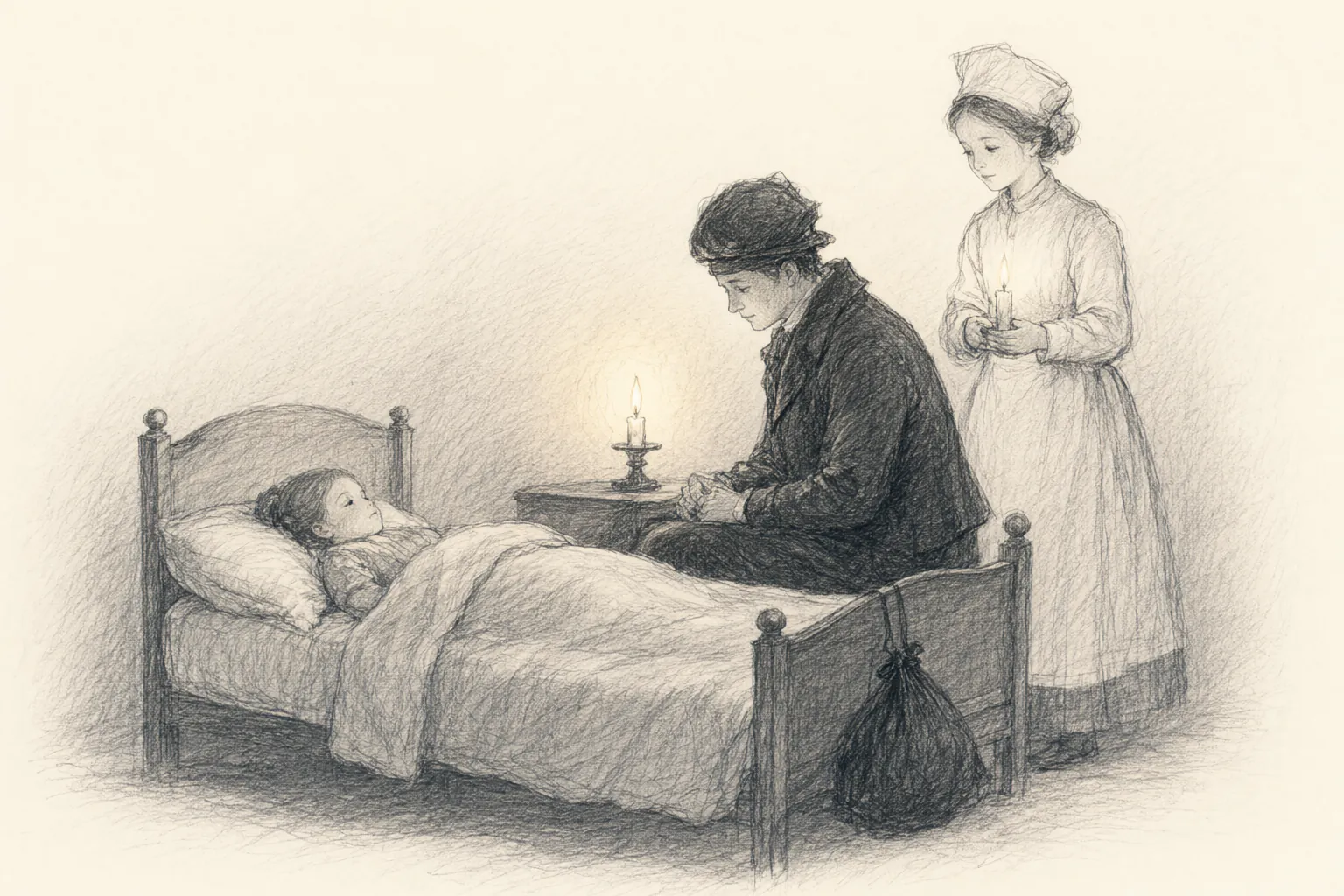 Illustration for chapter 3