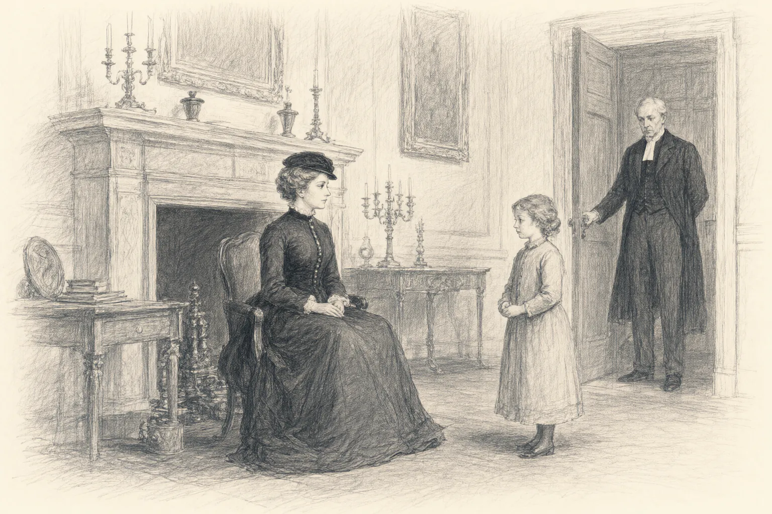 Illustration for chapter 4