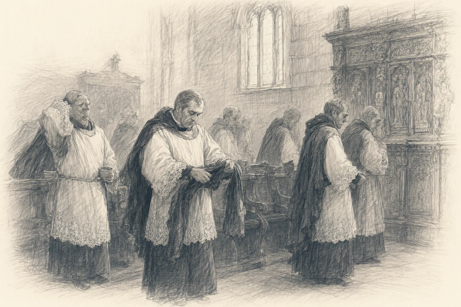 Ilustración del capítulo 2