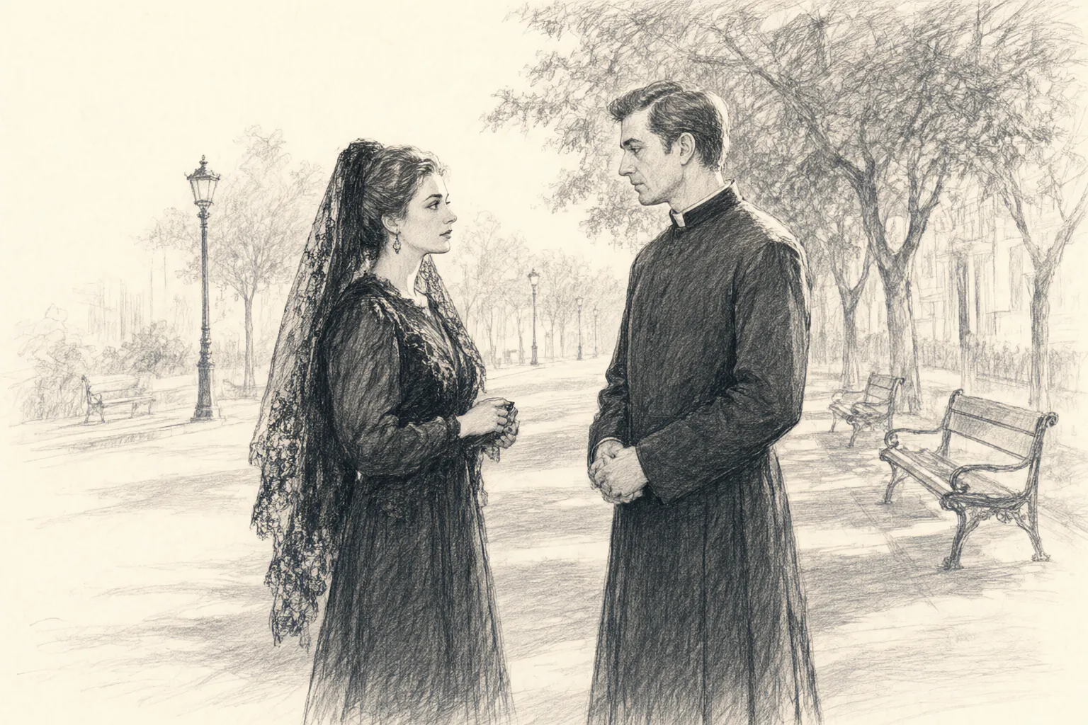 Ilustración del capítulo 3