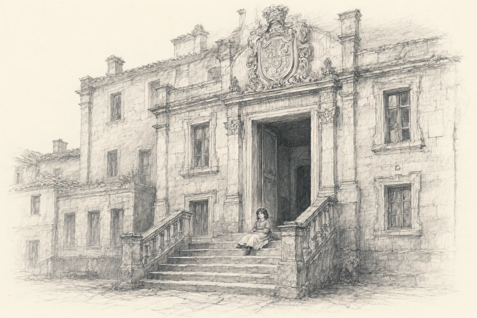 Ilustración del capítulo 4