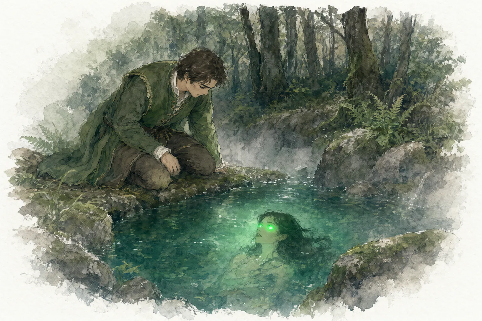 Ilustración del capítulo 2