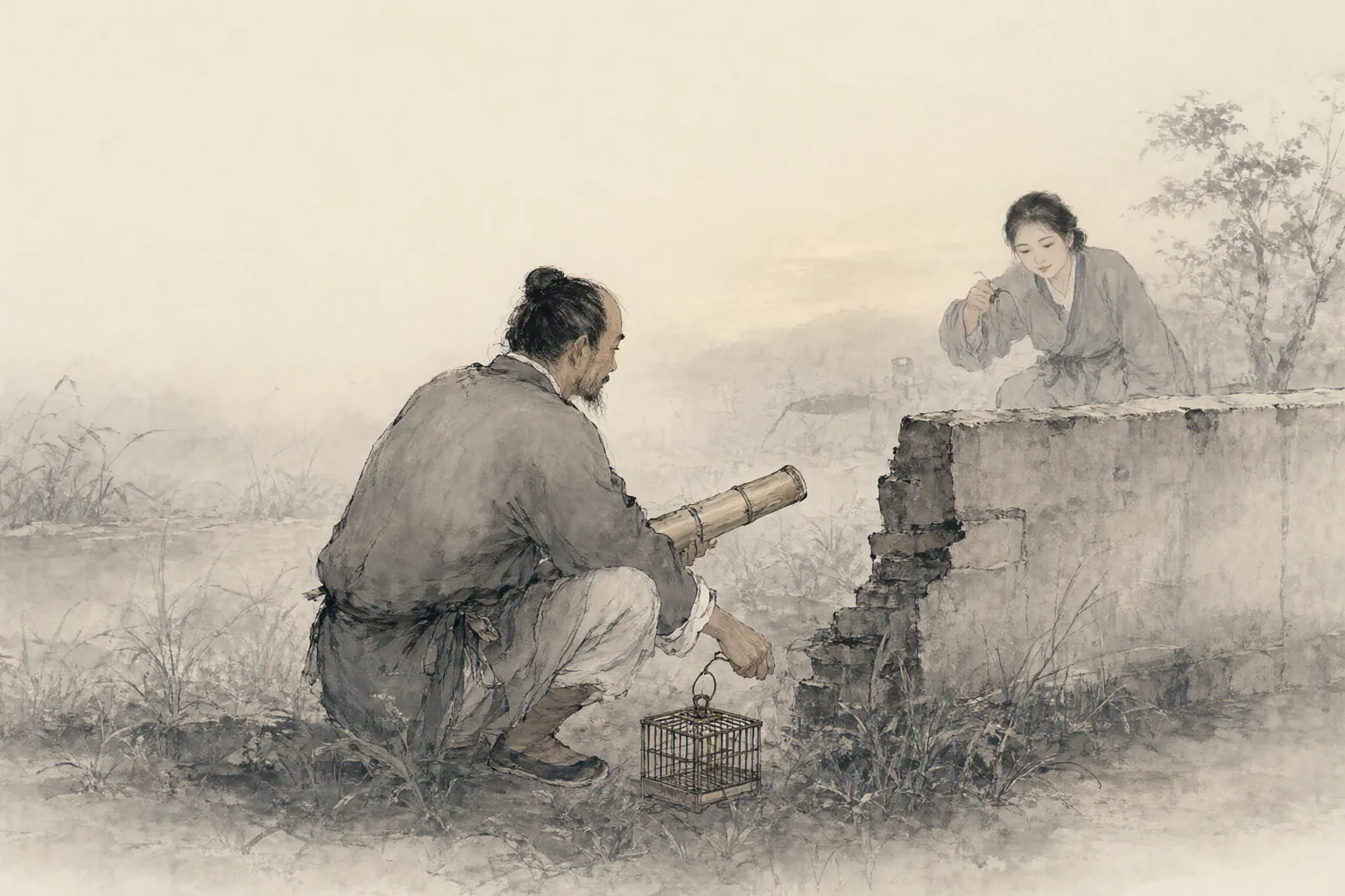 第4章插图