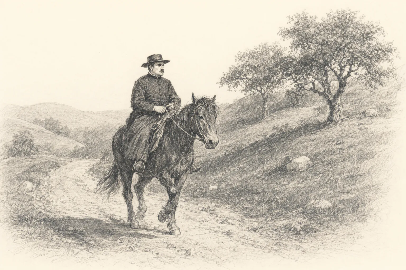 Ilustración del capítulo 1