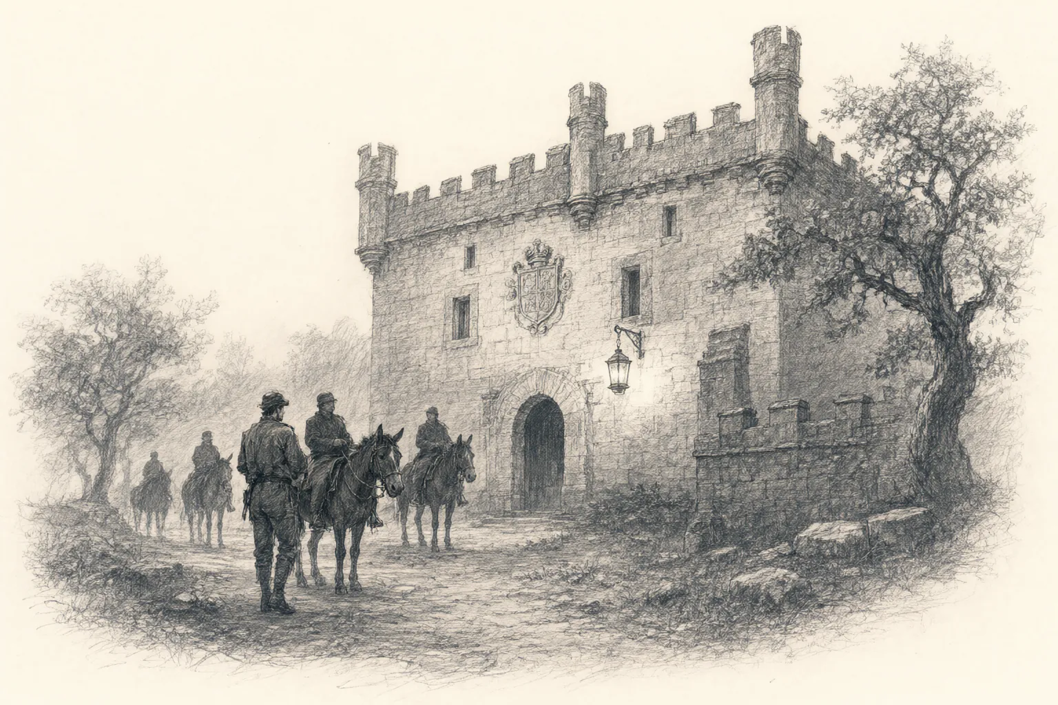 Ilustración del capítulo 2