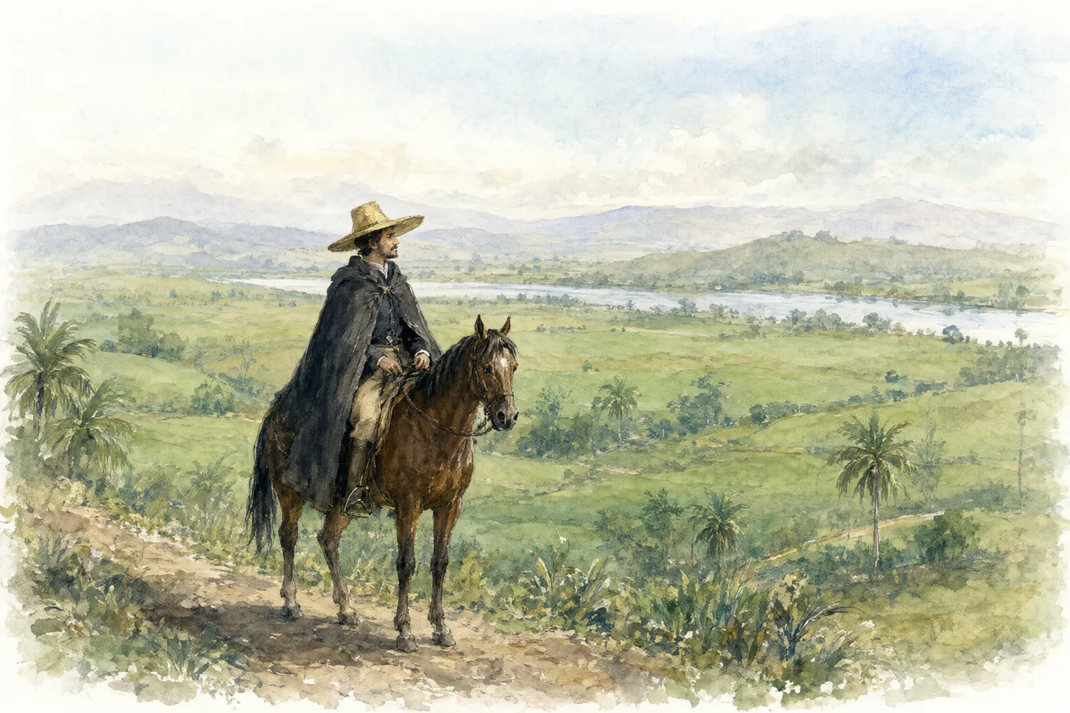 Ilustración del capítulo 2