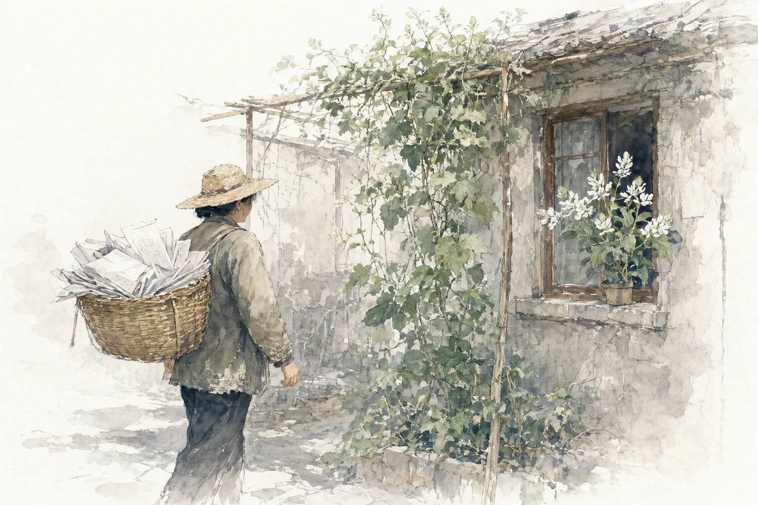 第4章插圖