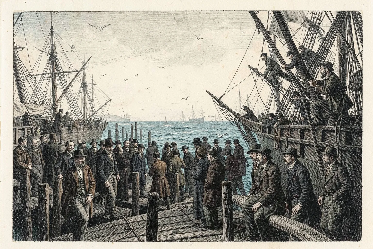 Illustration for chapter 1
