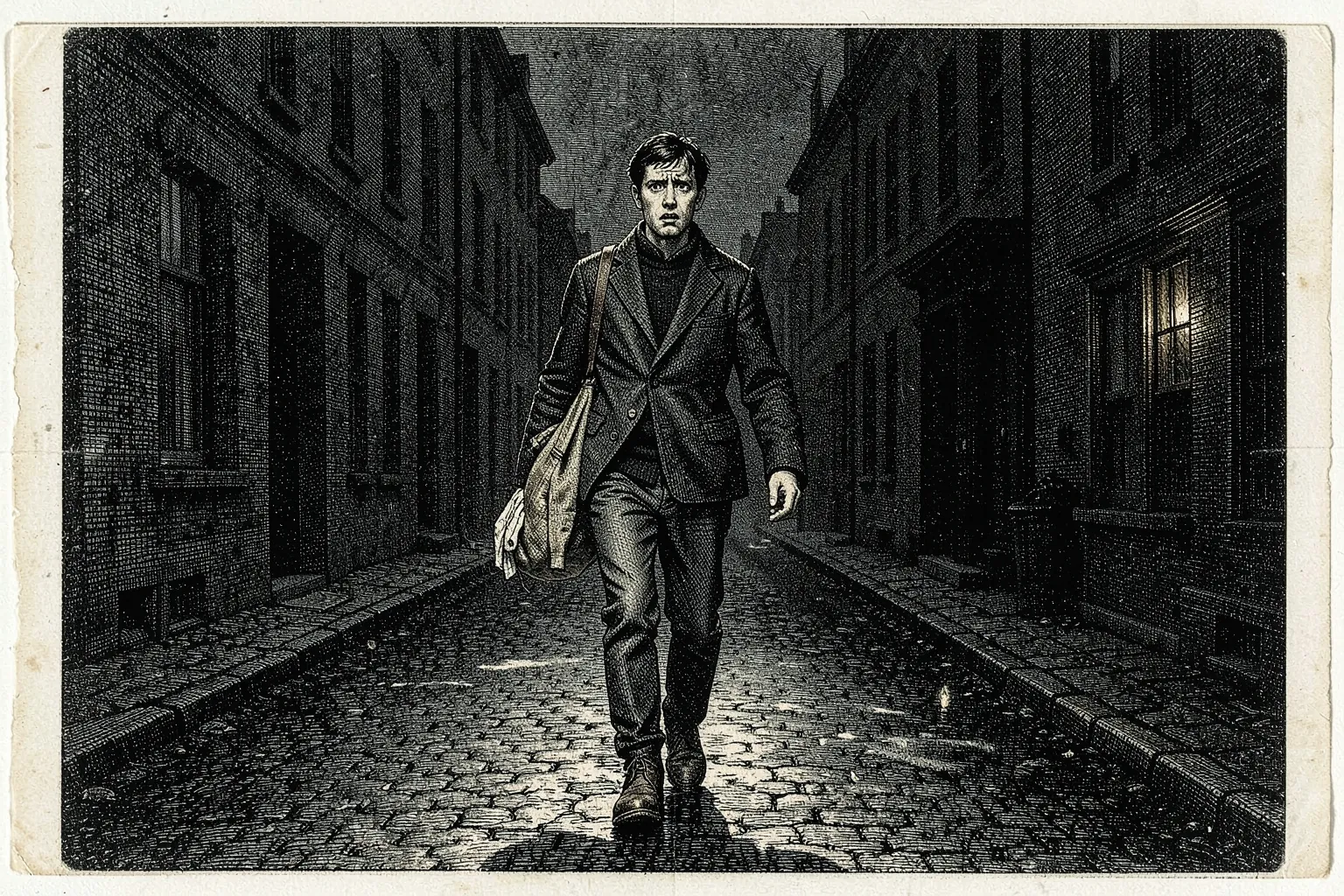 Illustration for chapter 2