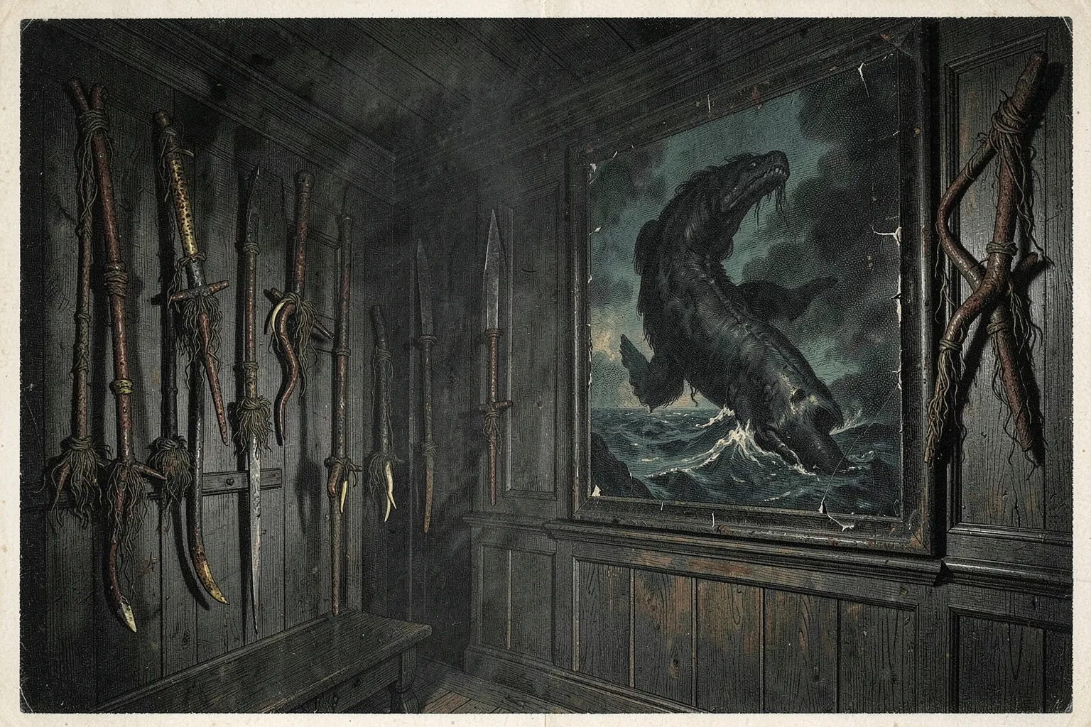 Illustration for chapter 3