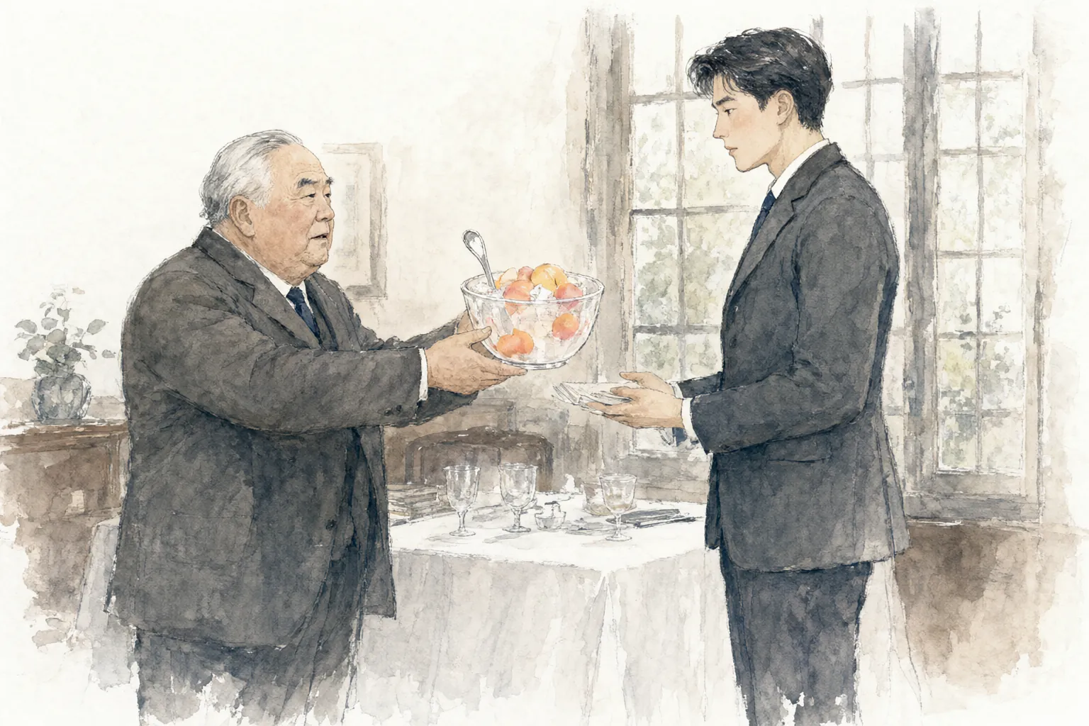 2장 삽화