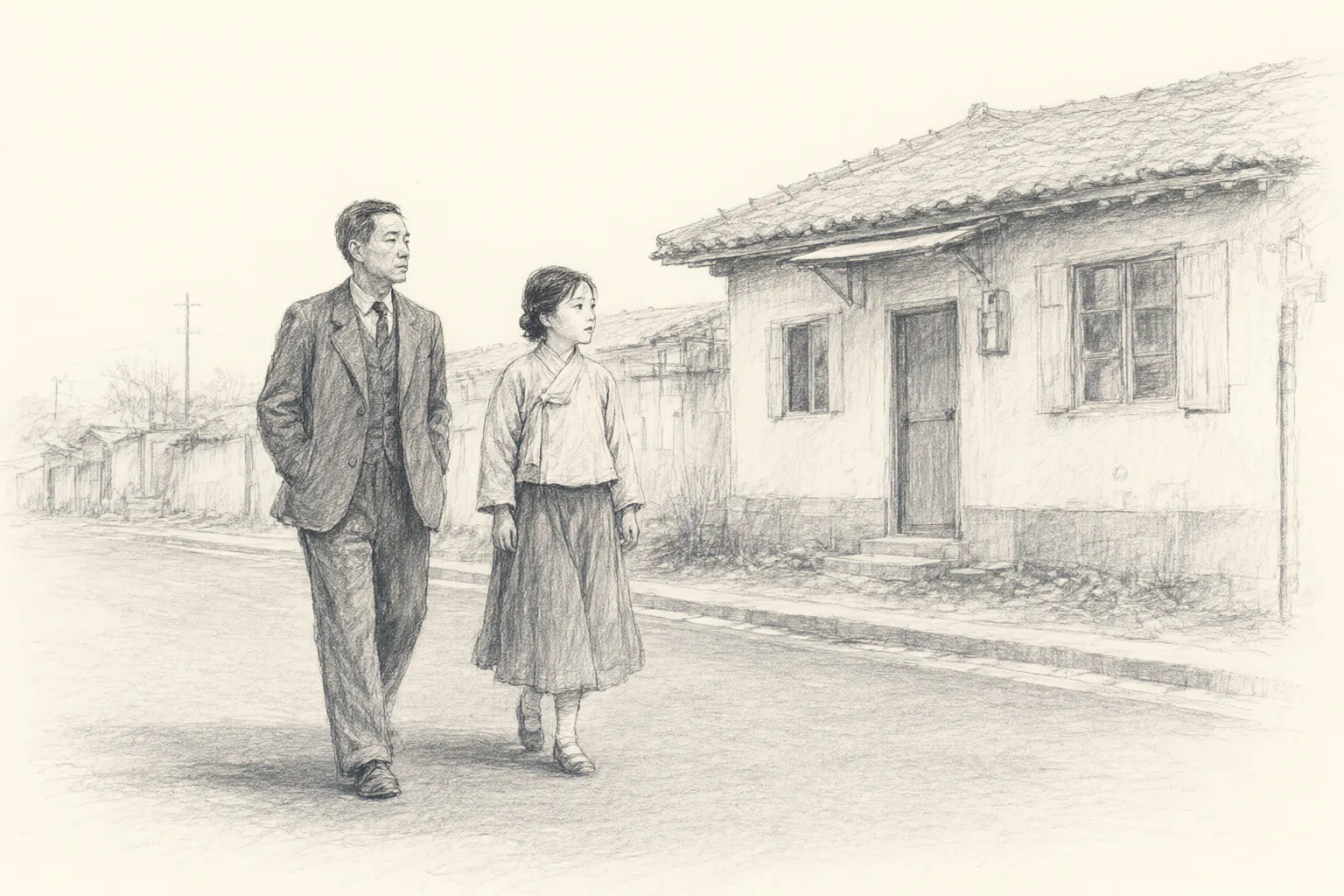 4장 삽화