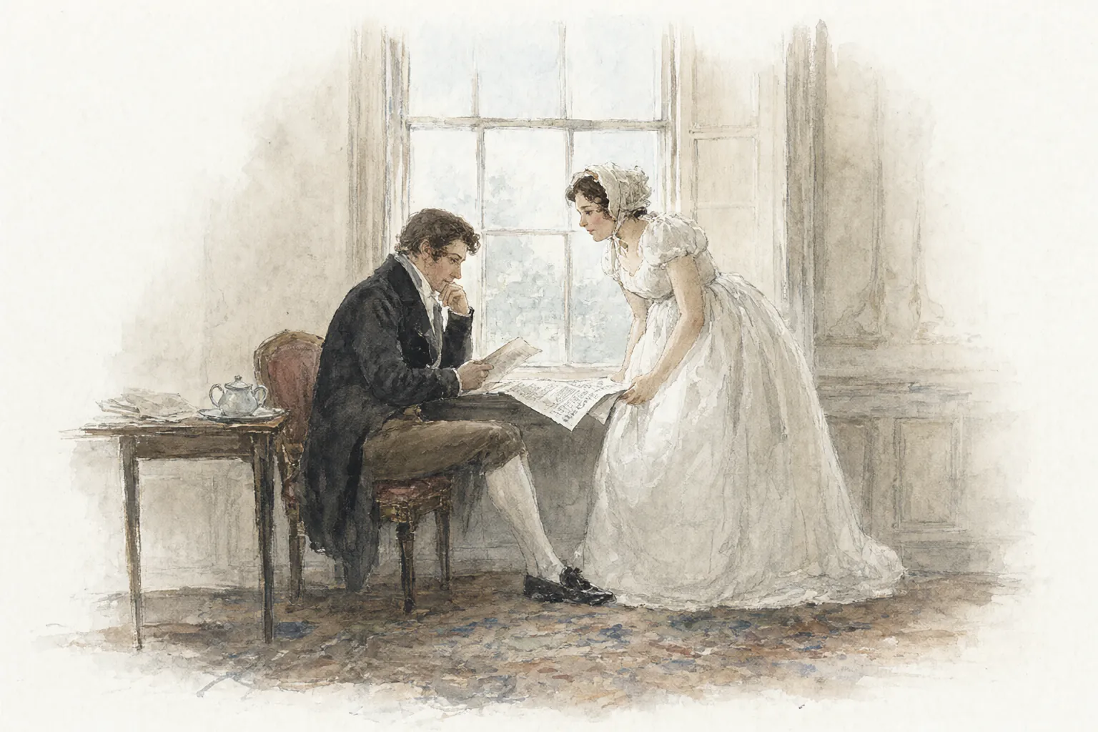Illustration for chapter 1