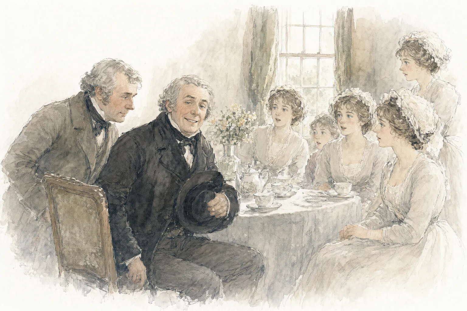 Illustration for chapter 2