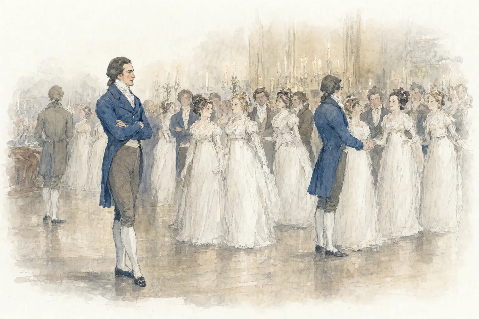 Illustration for chapter 3